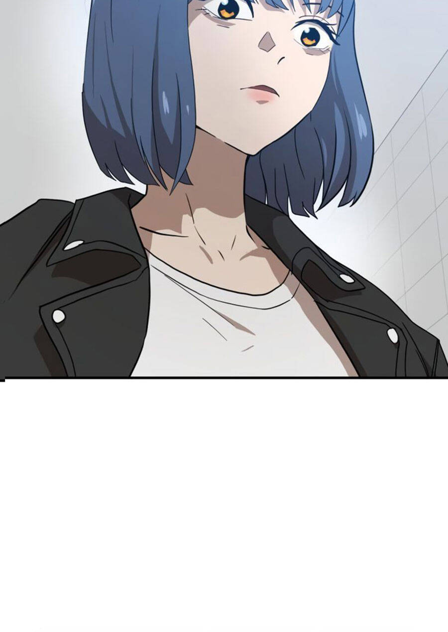 Double Click Chap 25 - Next Chap 26