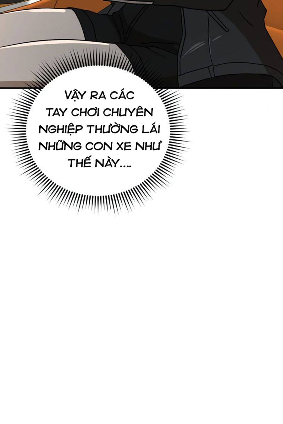 Double Click Chap 25 - Next Chap 26