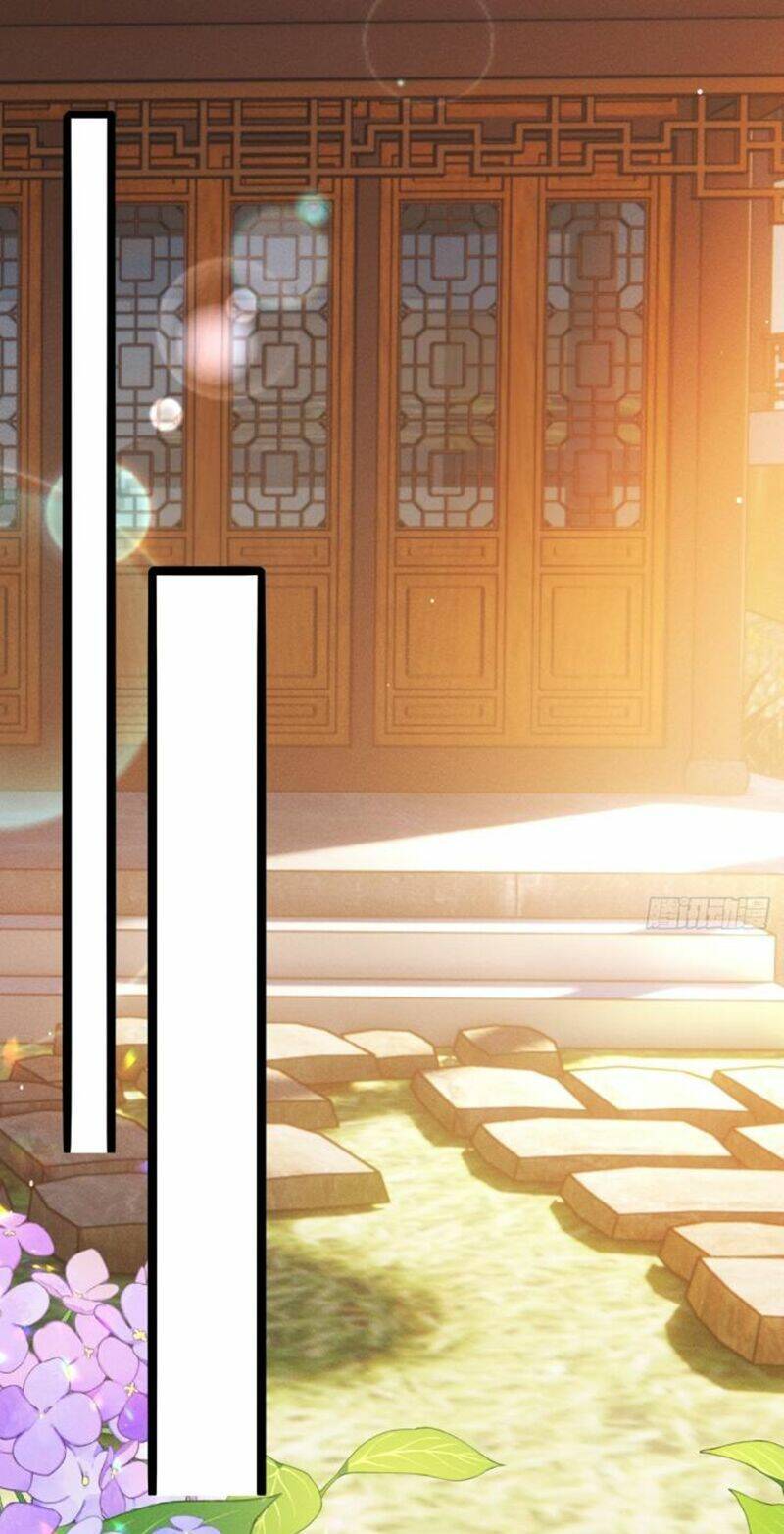 Vương Phi Hắc Hoá Siêu Khó Dỗ Chap 14 - Next Chap 15