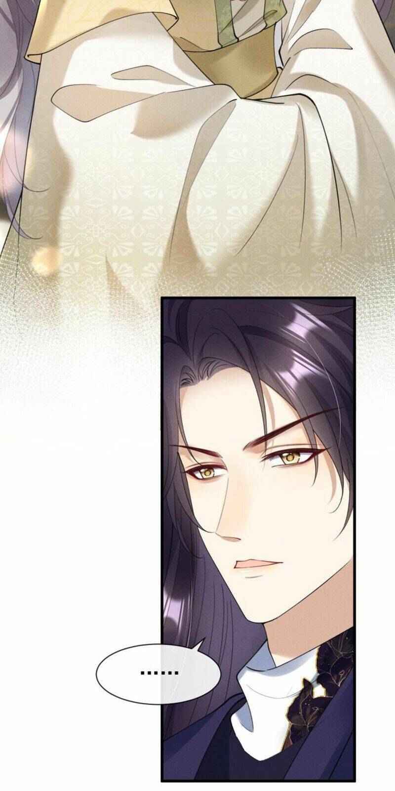 Vương Phi Hắc Hoá Siêu Khó Dỗ Chap 15 - Next Chap 16