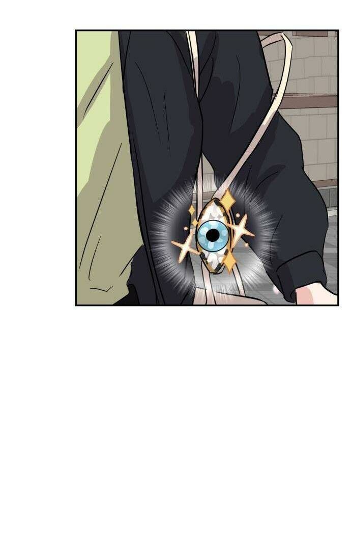 Tình Yêu Cấp 4 Chap 4 - Next Chap 5