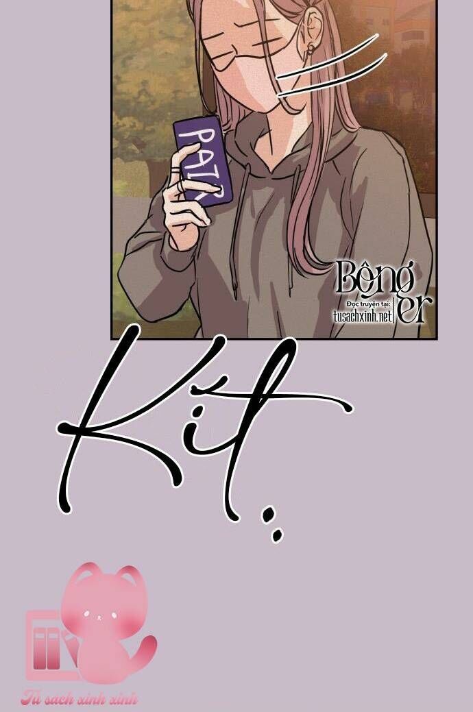 Tình Yêu Cấp 4 Chap 4 - Next Chap 5