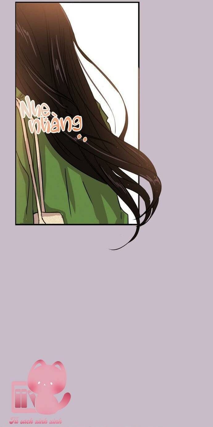 Tình Yêu Cấp 4 Chap 4 - Next Chap 5