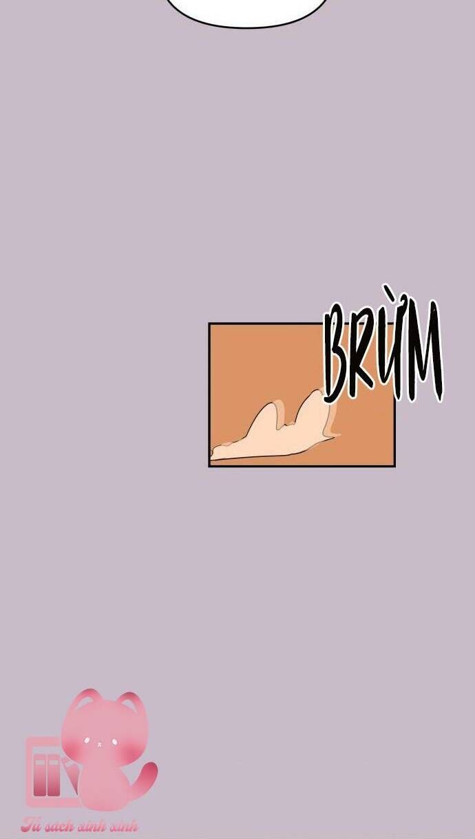 Tình Yêu Cấp 4 Chap 4 - Next Chap 5