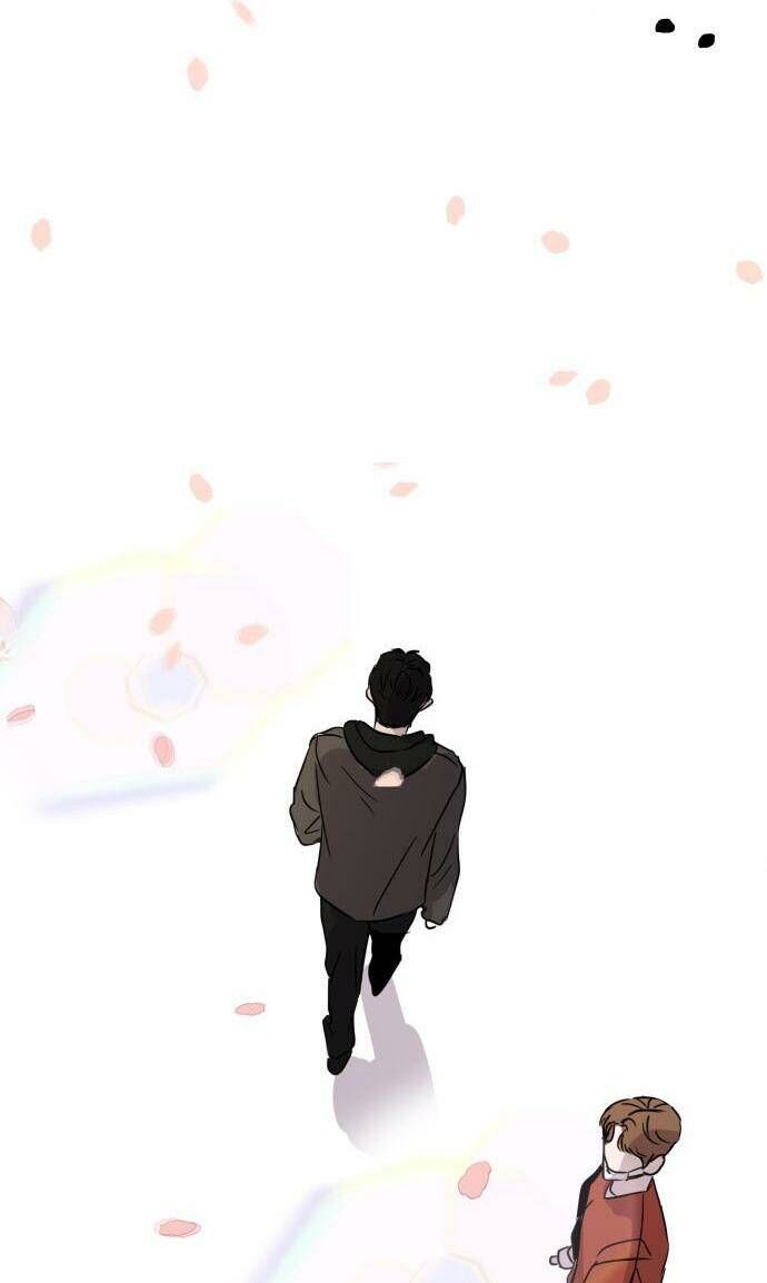 Tình Yêu Cấp 4 Chap 4 - Next Chap 5