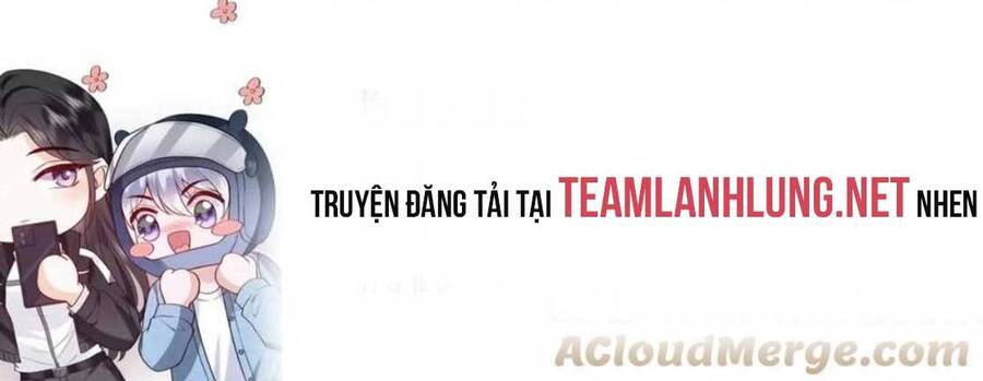 Thiên Kim Mù Phá Sản Và Tổng Tài Diêm Vương Chap 34 - Next Chap 35