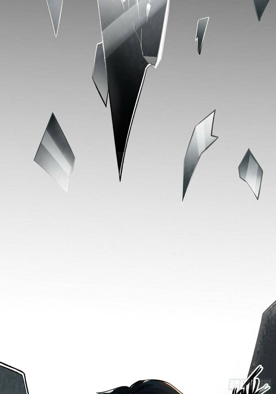 Khoa Học Tu Tiên, Đạo Pháp Đăng Thiên Chap 1 - Next Chap 2