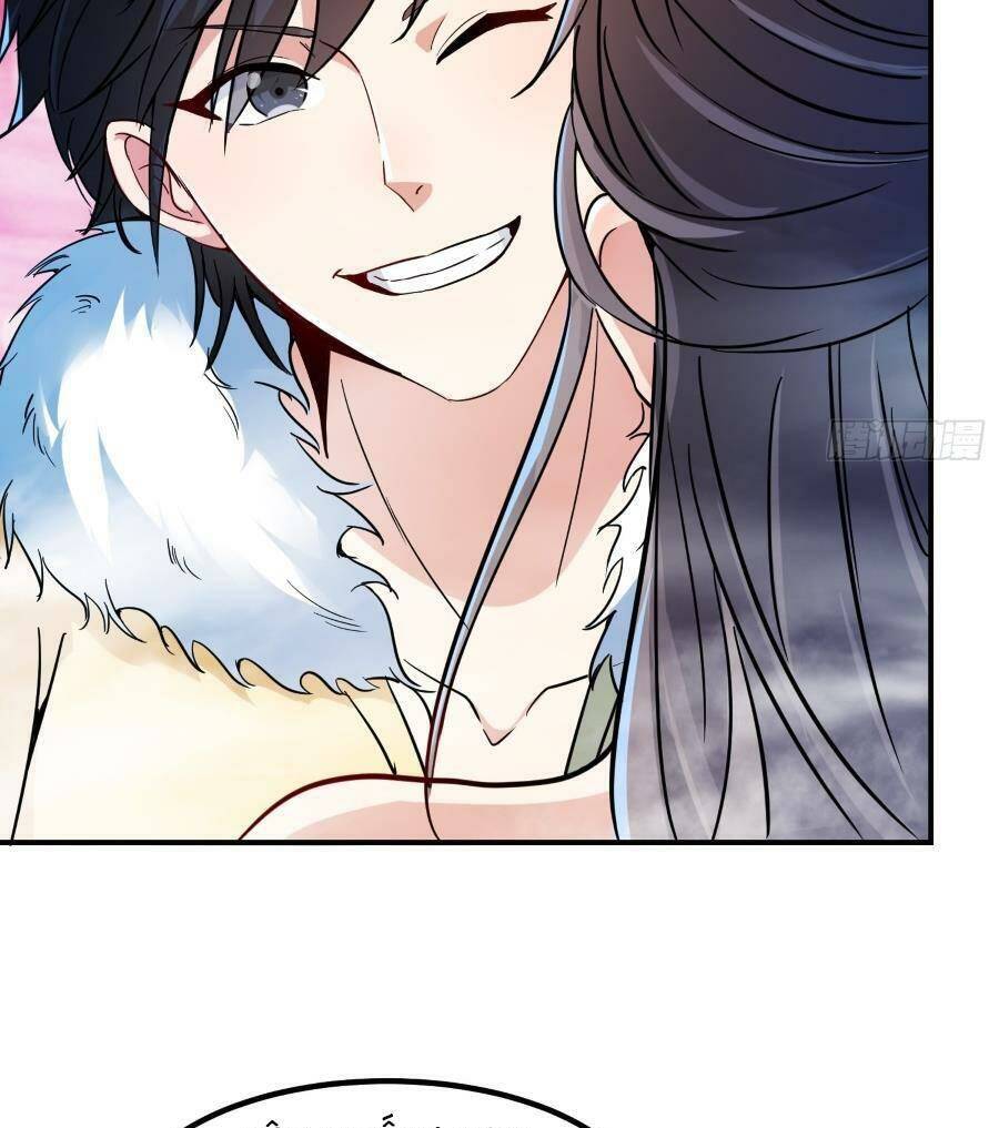 Khoa Học Tu Tiên, Đạo Pháp Đăng Thiên Chap 9 - Next Chap 10