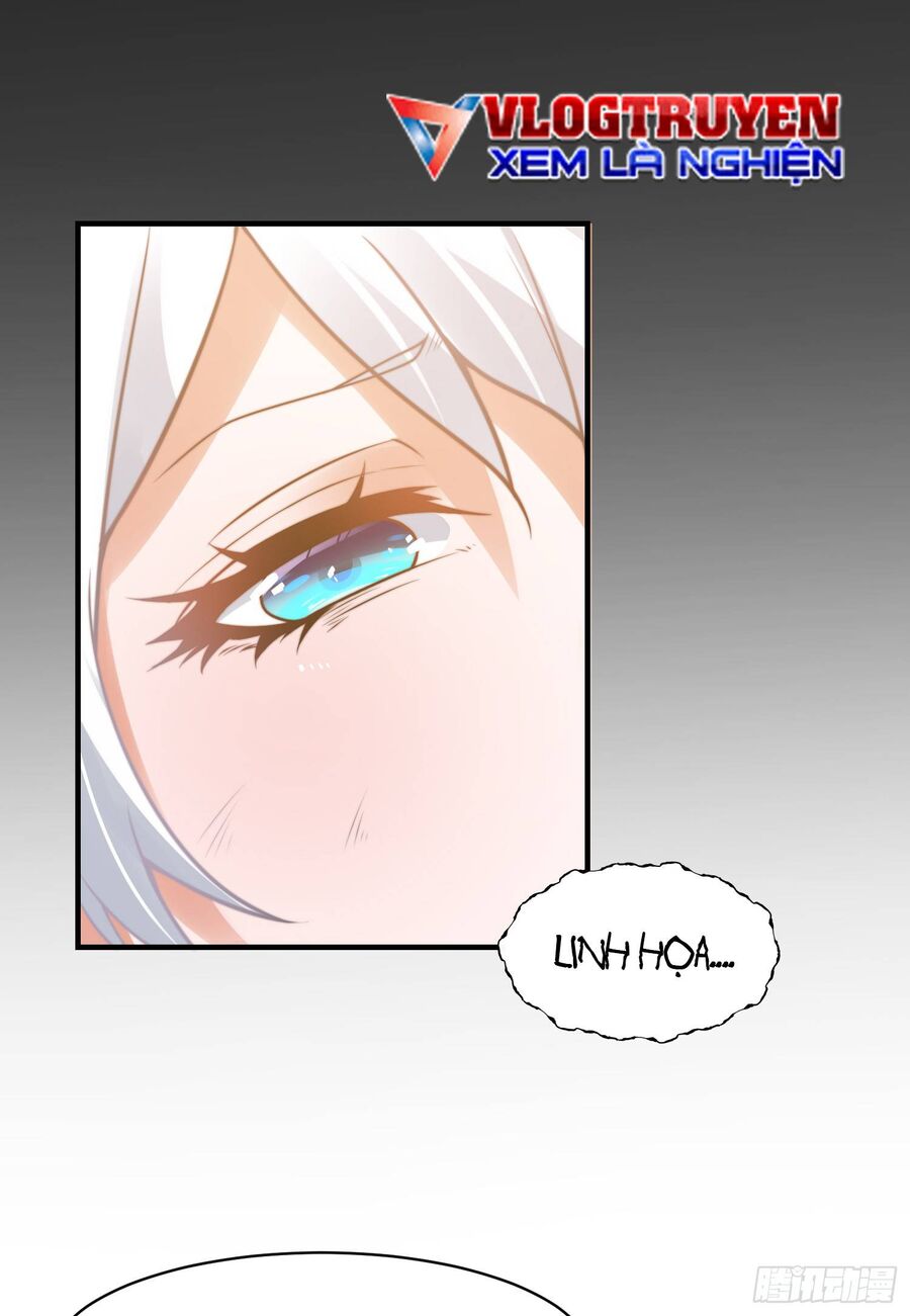 Anh Rể Mạnh Nhất Lịch Sử Chap 10 - Next Chap 11