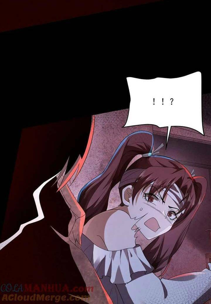 Bởi Vì Cẩn Thận Mà Quá Phận Hung Ác Chap 32 - Next Chap 33