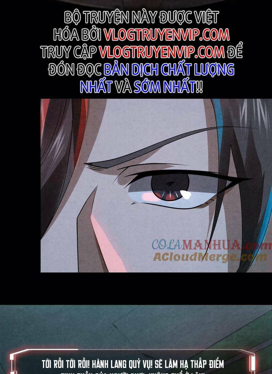 Bởi Vì Cẩn Thận Mà Quá Phận Hung Ác Chap 4 - Next Chap 5