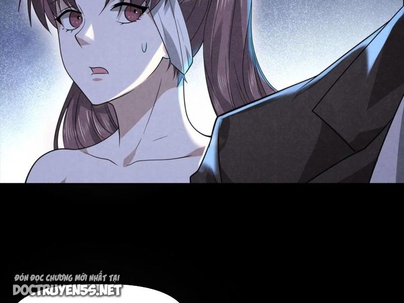 Bởi Vì Cẩn Thận Mà Quá Phận Hung Ác Chap 41 - Next Chap 42