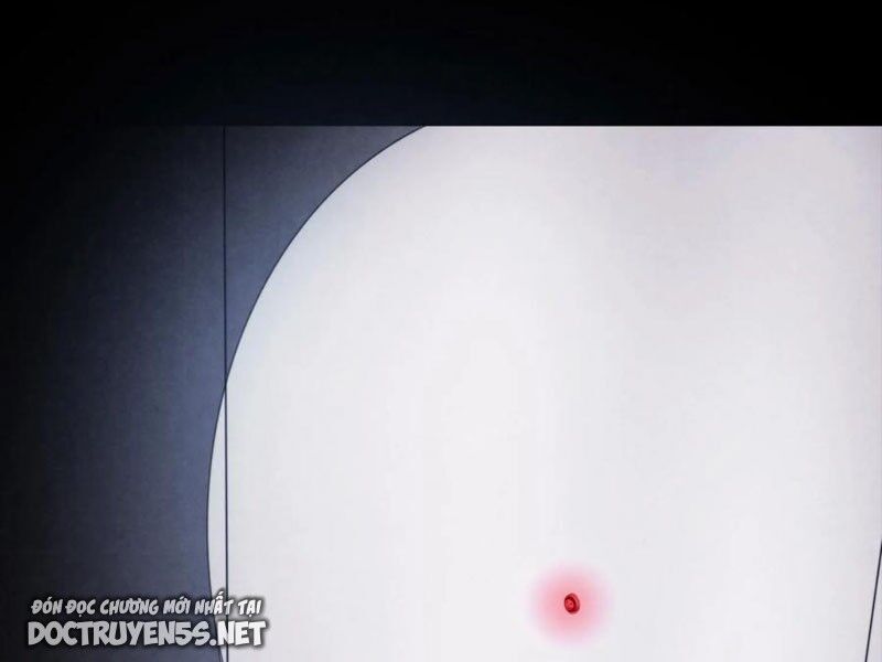 Bởi Vì Cẩn Thận Mà Quá Phận Hung Ác Chap 41 - Next Chap 42