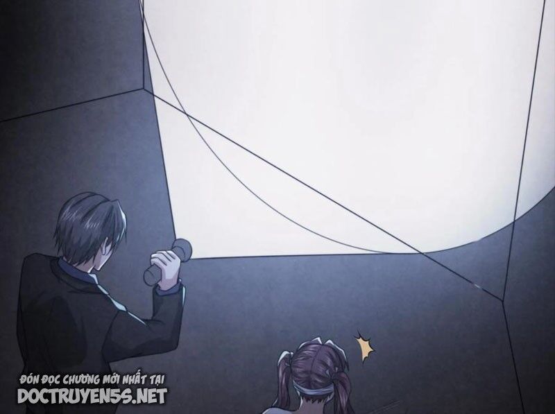 Bởi Vì Cẩn Thận Mà Quá Phận Hung Ác Chap 41 - Next Chap 42