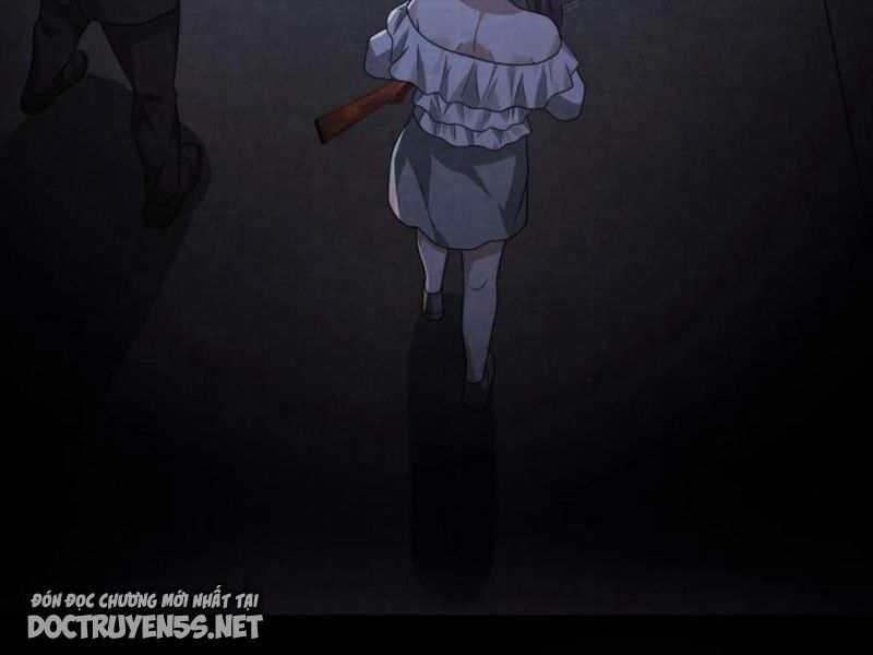 Bởi Vì Cẩn Thận Mà Quá Phận Hung Ác Chap 41 - Next Chap 42