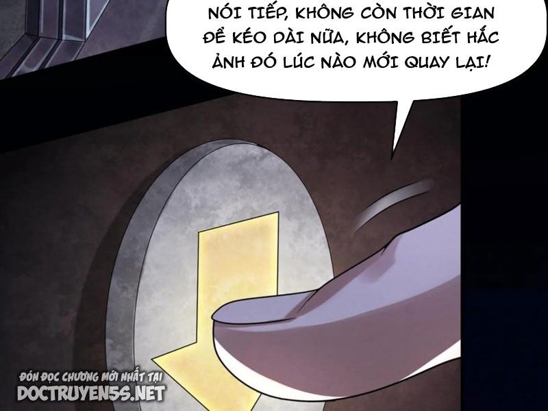 Bởi Vì Cẩn Thận Mà Quá Phận Hung Ác Chap 41 - Next Chap 42