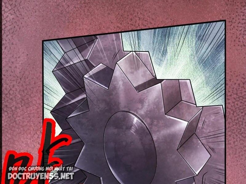 Bởi Vì Cẩn Thận Mà Quá Phận Hung Ác Chap 41 - Next Chap 42