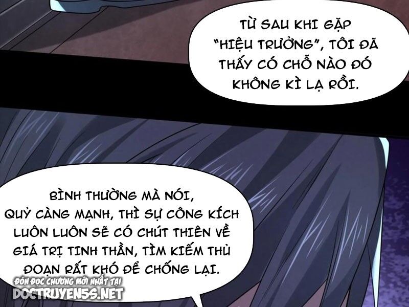 Bởi Vì Cẩn Thận Mà Quá Phận Hung Ác Chap 41 - Next Chap 42