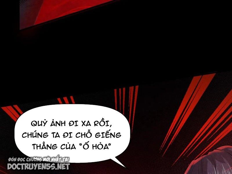 Bởi Vì Cẩn Thận Mà Quá Phận Hung Ác Chap 41 - Next Chap 42