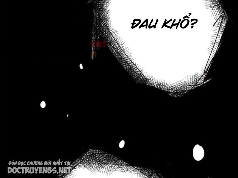 Bởi Vì Cẩn Thận Mà Quá Phận Hung Ác Chap 49 - Next Chap 50
