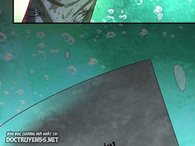 Bởi Vì Cẩn Thận Mà Quá Phận Hung Ác Chap 49 - Next Chap 50