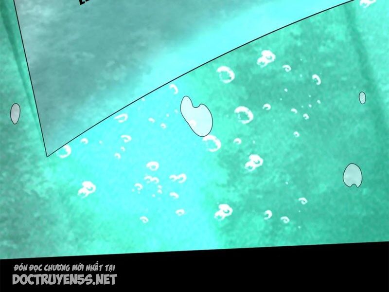 Bởi Vì Cẩn Thận Mà Quá Phận Hung Ác Chap 49 - Next Chap 50