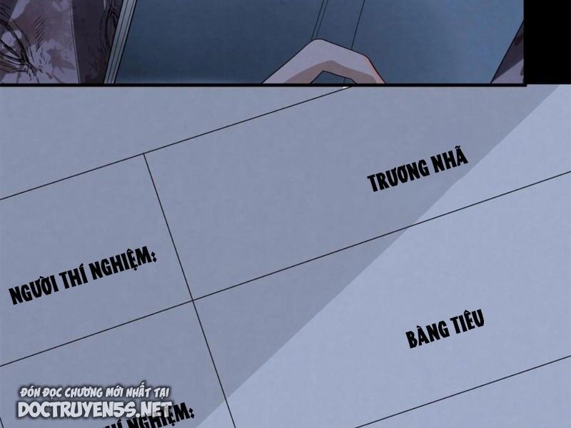 Bởi Vì Cẩn Thận Mà Quá Phận Hung Ác Chap 49 - Next Chap 50