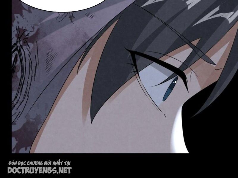 Bởi Vì Cẩn Thận Mà Quá Phận Hung Ác Chap 49 - Next Chap 50