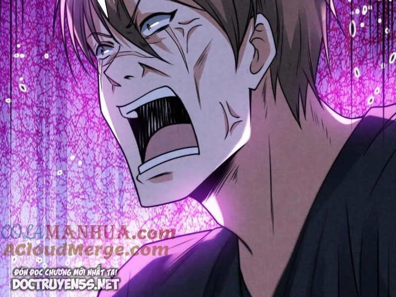 Bởi Vì Cẩn Thận Mà Quá Phận Hung Ác Chap 57 - Next Chap 58