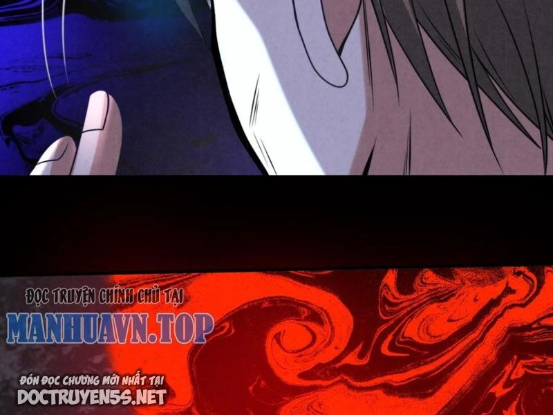 Bởi Vì Cẩn Thận Mà Quá Phận Hung Ác Chap 57 - Next Chap 58