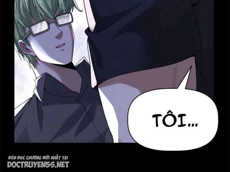 Bởi Vì Cẩn Thận Mà Quá Phận Hung Ác Chap 57 - Next Chap 58