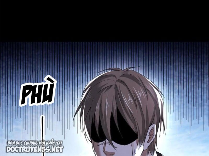 Bởi Vì Cẩn Thận Mà Quá Phận Hung Ác Chap 57 - Next Chap 58