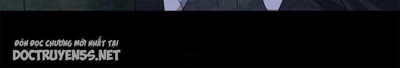 Bởi Vì Cẩn Thận Mà Quá Phận Hung Ác Chap 57 - Next Chap 58