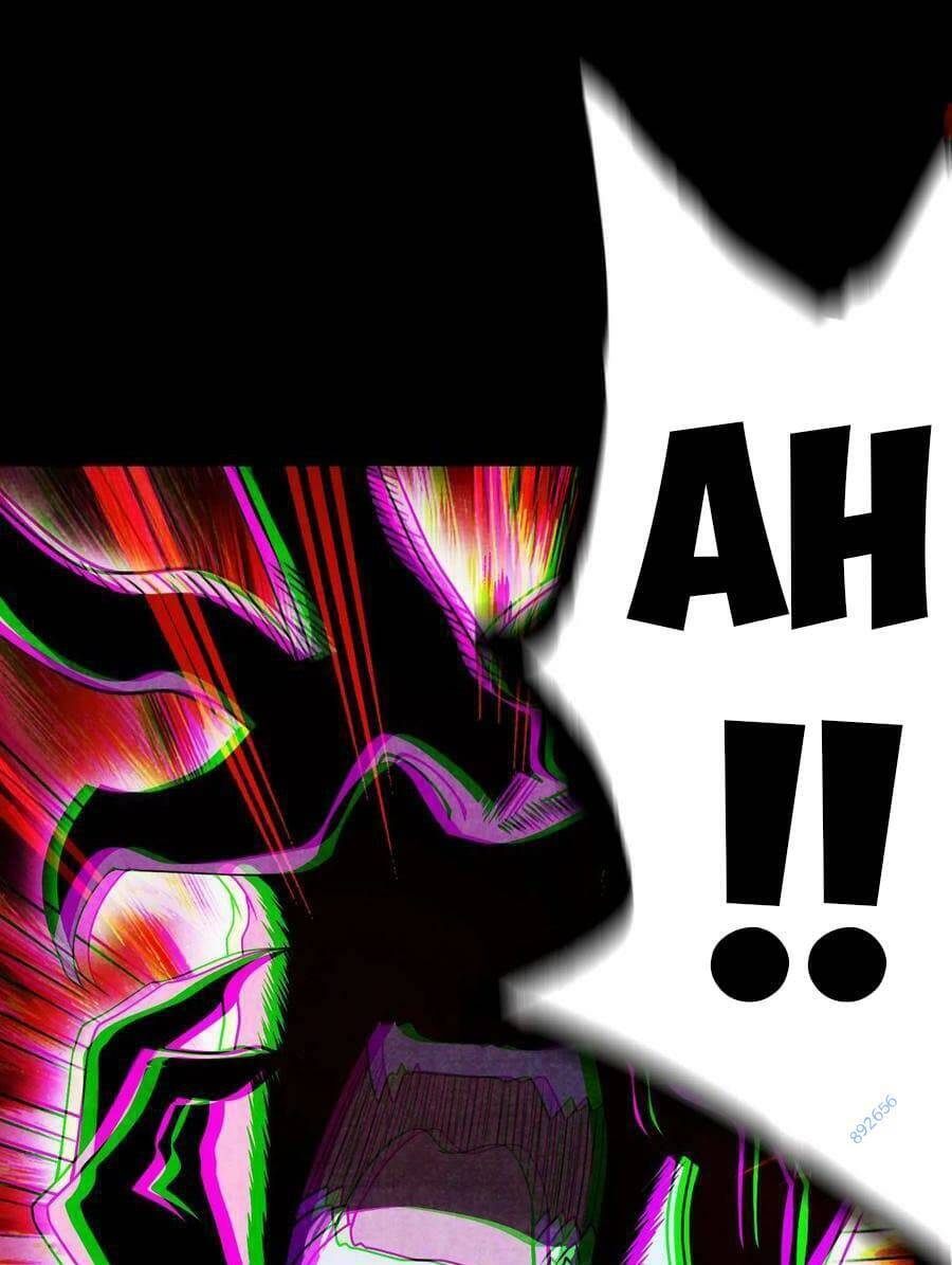 Bởi Vì Cẩn Thận Mà Quá Phận Hung Ác Chap 29 - Next Chap 30