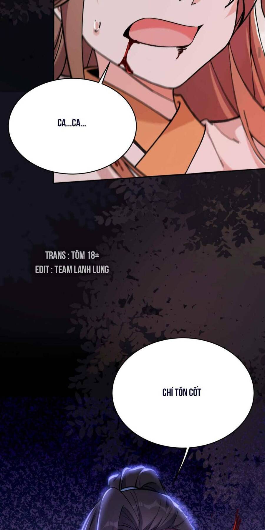 Nhân Vật Phản Diện Này Có Chút Lương Tâm, Nhưng Không Nhiều! Chap 1 - Next Chap 2