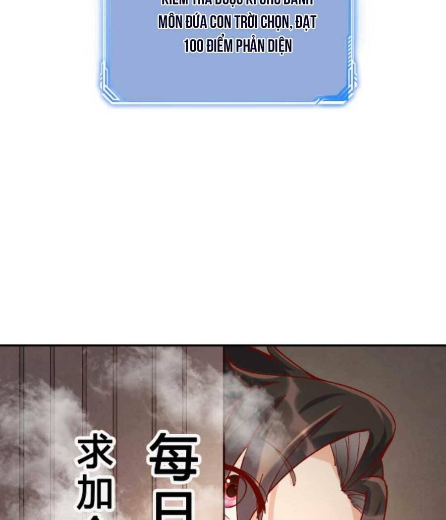 Nhân Vật Phản Diện Này Có Chút Lương Tâm, Nhưng Không Nhiều! Chap 10 - Next Chap 11