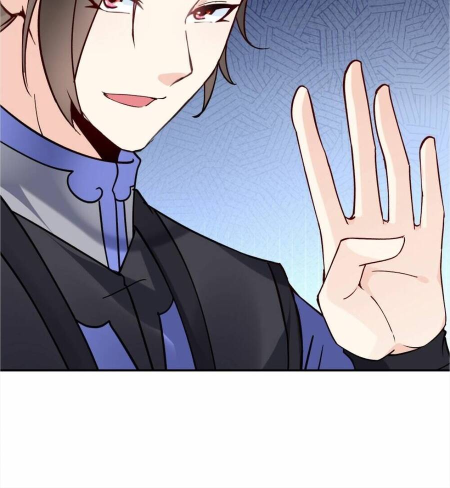 Nhân Vật Phản Diện Này Có Chút Lương Tâm, Nhưng Không Nhiều! Chap 100 - Next Chap 101