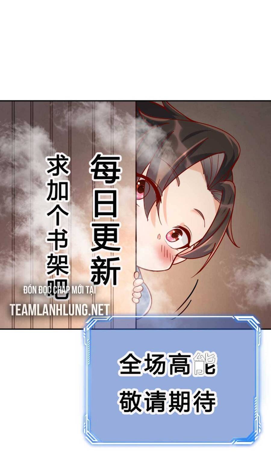 Nhân Vật Phản Diện Này Có Chút Lương Tâm, Nhưng Không Nhiều! Chap 41 - Next Chap 42