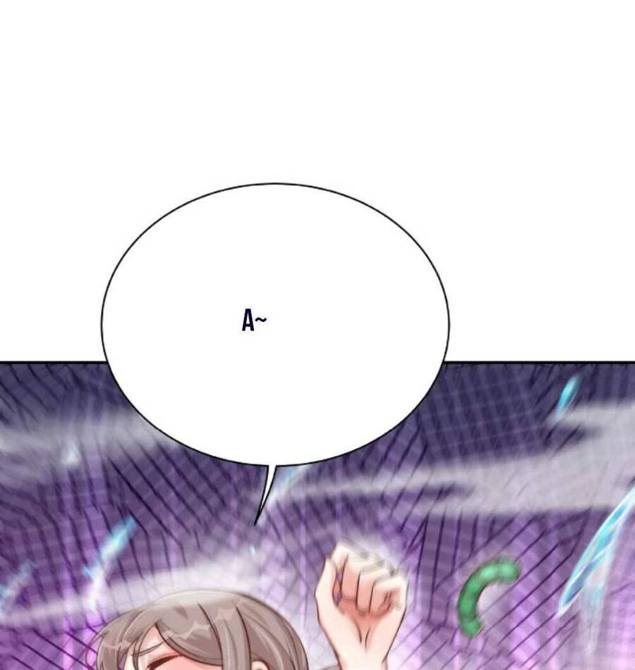 Nhân Vật Phản Diện Này Có Chút Lương Tâm, Nhưng Không Nhiều! Chap 5 - Next Chap 6