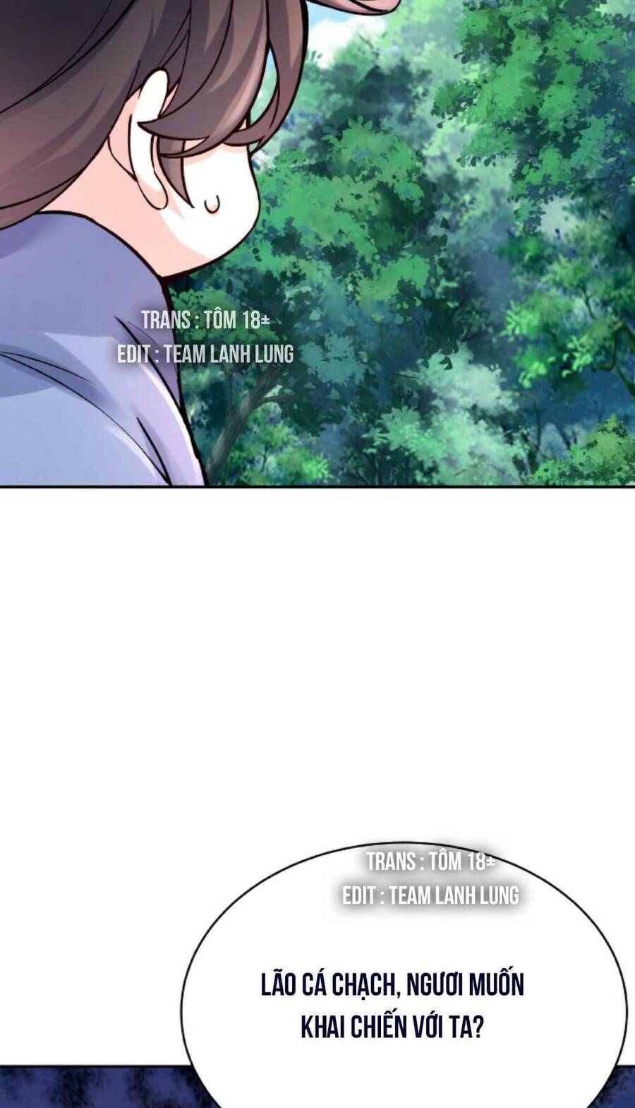 Nhân Vật Phản Diện Này Có Chút Lương Tâm, Nhưng Không Nhiều! Chap 5 - Next Chap 6