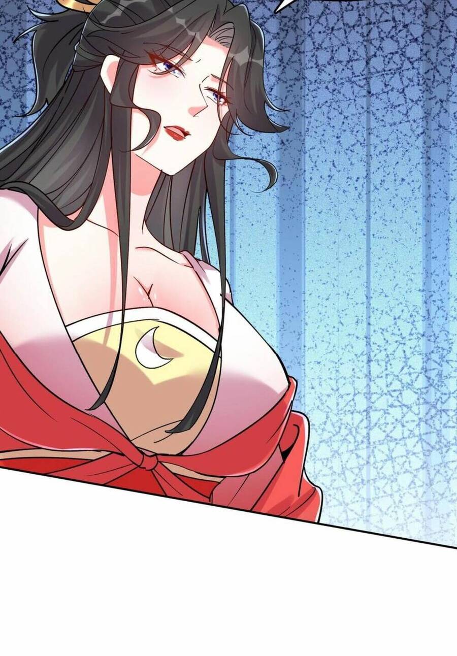 Nhân Vật Phản Diện Này Có Chút Lương Tâm, Nhưng Không Nhiều! Chap 51 - Next Chap 52