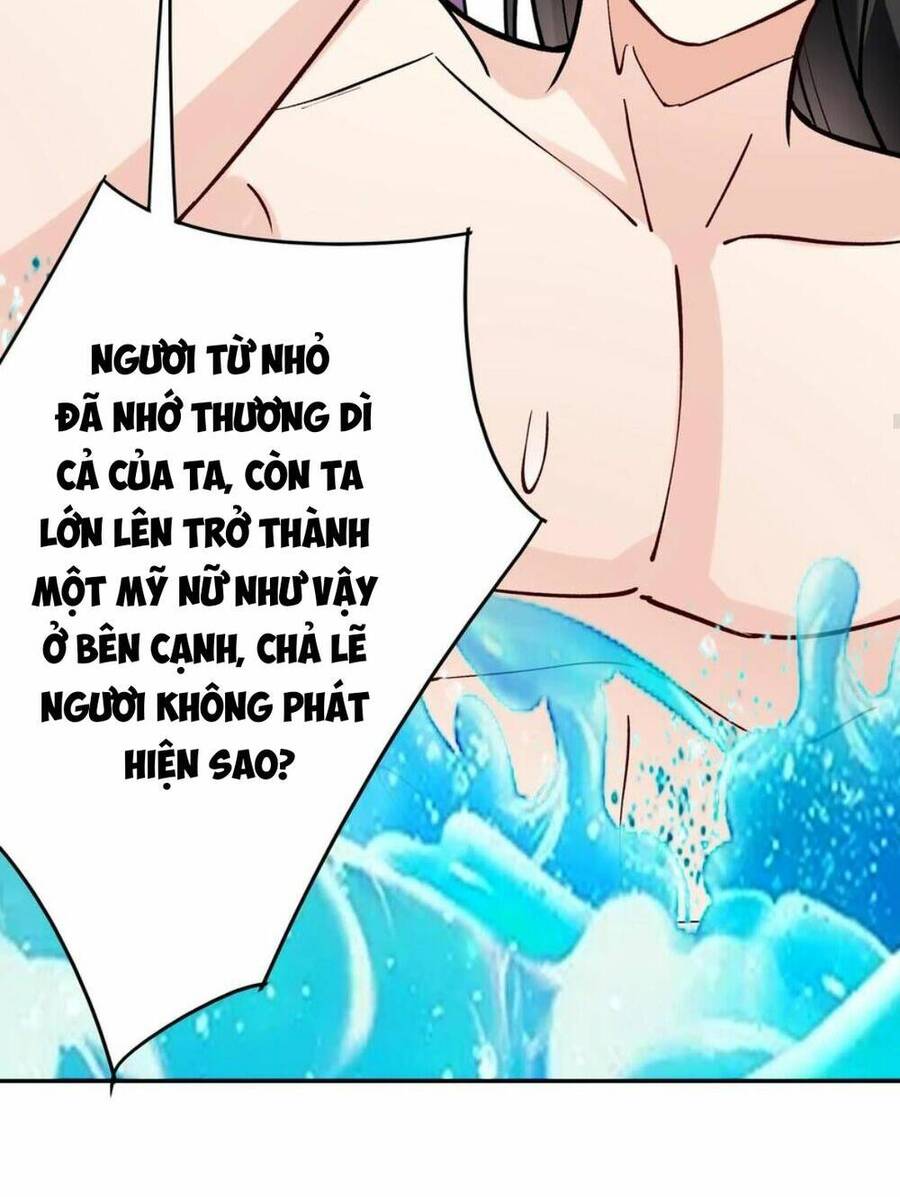 Nhân Vật Phản Diện Này Có Chút Lương Tâm, Nhưng Không Nhiều! Chap 53 - Next Chap 54