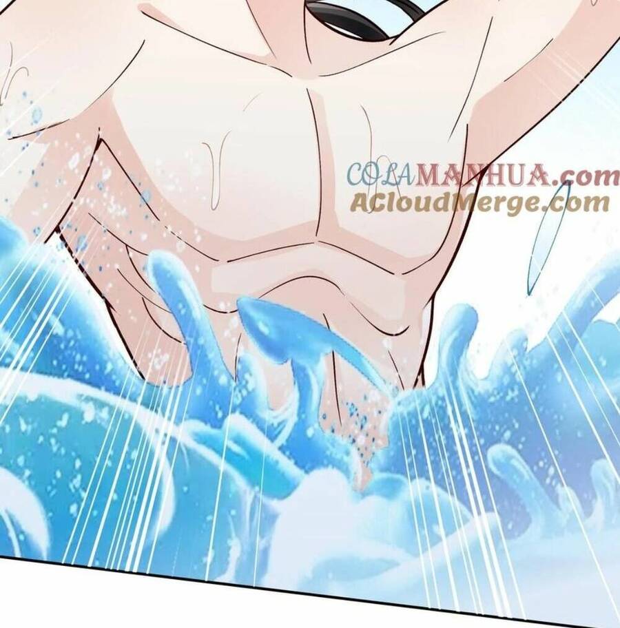 Nhân Vật Phản Diện Này Có Chút Lương Tâm, Nhưng Không Nhiều! Chap 53 - Next Chap 54