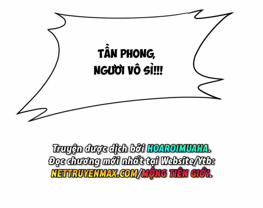 Nhân Vật Phản Diện Này Có Chút Lương Tâm, Nhưng Không Nhiều! Chap 55 - Next Chap 56