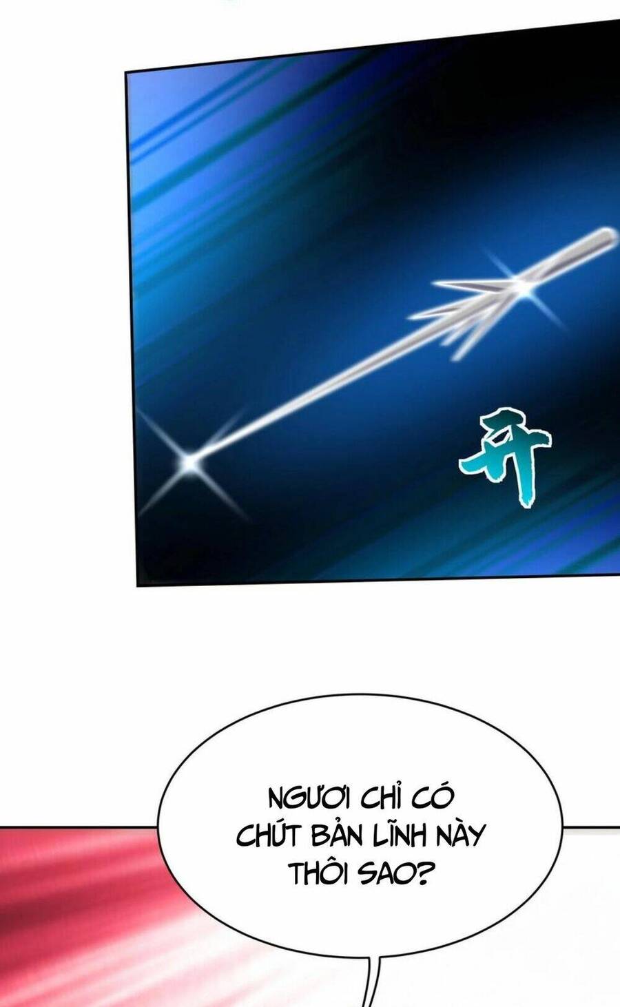 Nhân Vật Phản Diện Này Có Chút Lương Tâm, Nhưng Không Nhiều! Chap 57 - Next Chap 58