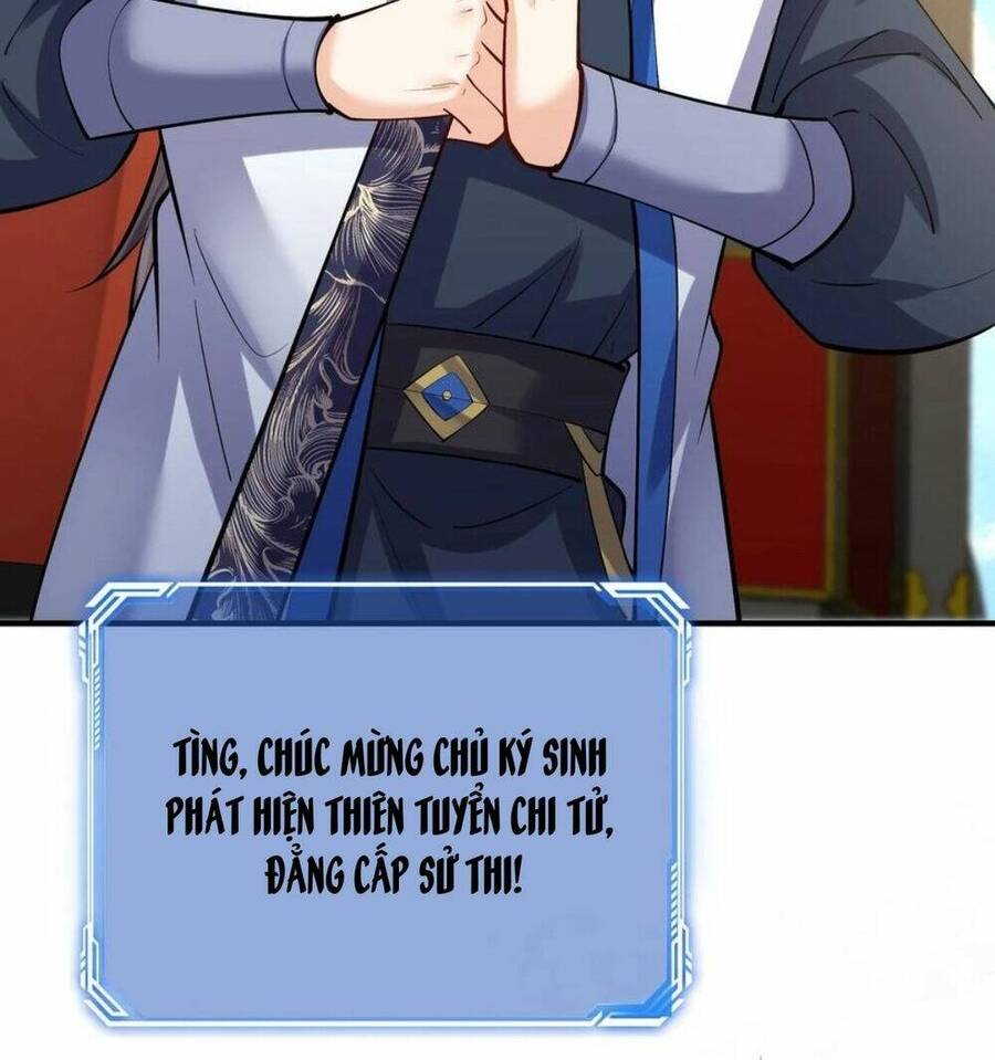 Nhân Vật Phản Diện Này Có Chút Lương Tâm, Nhưng Không Nhiều! Chap 58 - Next Chap 59