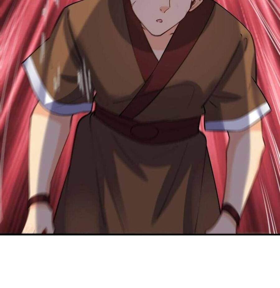 Nhân Vật Phản Diện Này Có Chút Lương Tâm, Nhưng Không Nhiều! Chap 58 - Next Chap 59