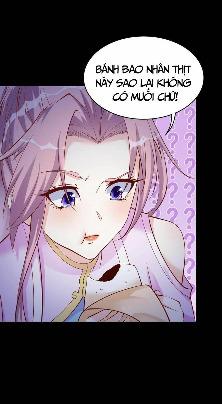 Nhân Vật Phản Diện Này Có Chút Lương Tâm, Nhưng Không Nhiều! Chap 65 - Next Chap 66