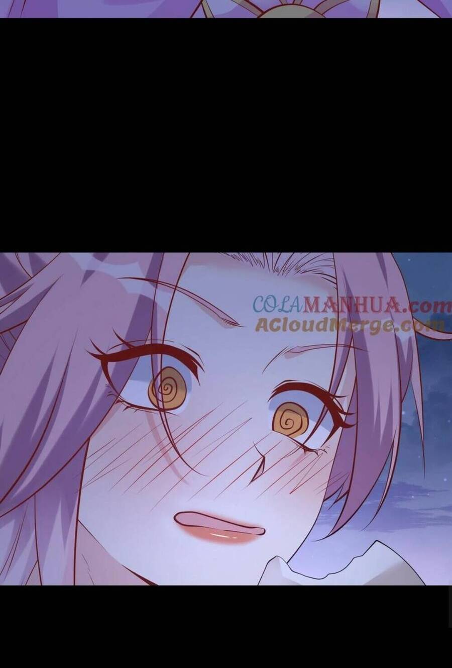 Nhân Vật Phản Diện Này Có Chút Lương Tâm, Nhưng Không Nhiều! Chap 65 - Next Chap 66