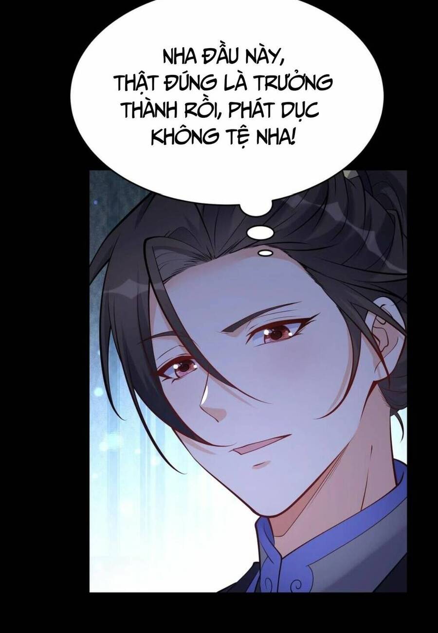 Nhân Vật Phản Diện Này Có Chút Lương Tâm, Nhưng Không Nhiều! Chap 65 - Next Chap 66